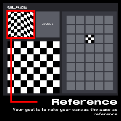 Welcome to Glaze - Start your shader journey