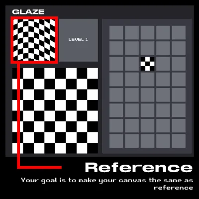 Welcome to Glaze - Start your shader journey