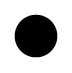 Circle Pattern - Radial gradient base