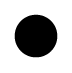 Circle Pattern - Radial gradient base