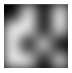Noise Pattern - Procedural noise base