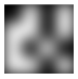 Noise Pattern - Procedural noise base