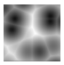 Voronoi Pattern - Cellular texture base
