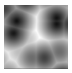 Voronoi Pattern - Cellular texture base