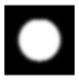 Blur Effect - Gaussian blur pass