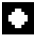Pixelate Effect - Mosaic pass