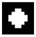 Pixelate Effect - Mosaic pass