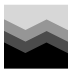 Jagged UV - Sharp coordinate distortion