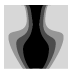 Mirror UV - Symmetrical reflection