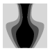Mirror UV - Symmetrical reflection