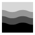 Sin Wave UV - Wavy coordinate distortion