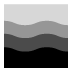 Sin Wave UV - Wavy coordinate distortion