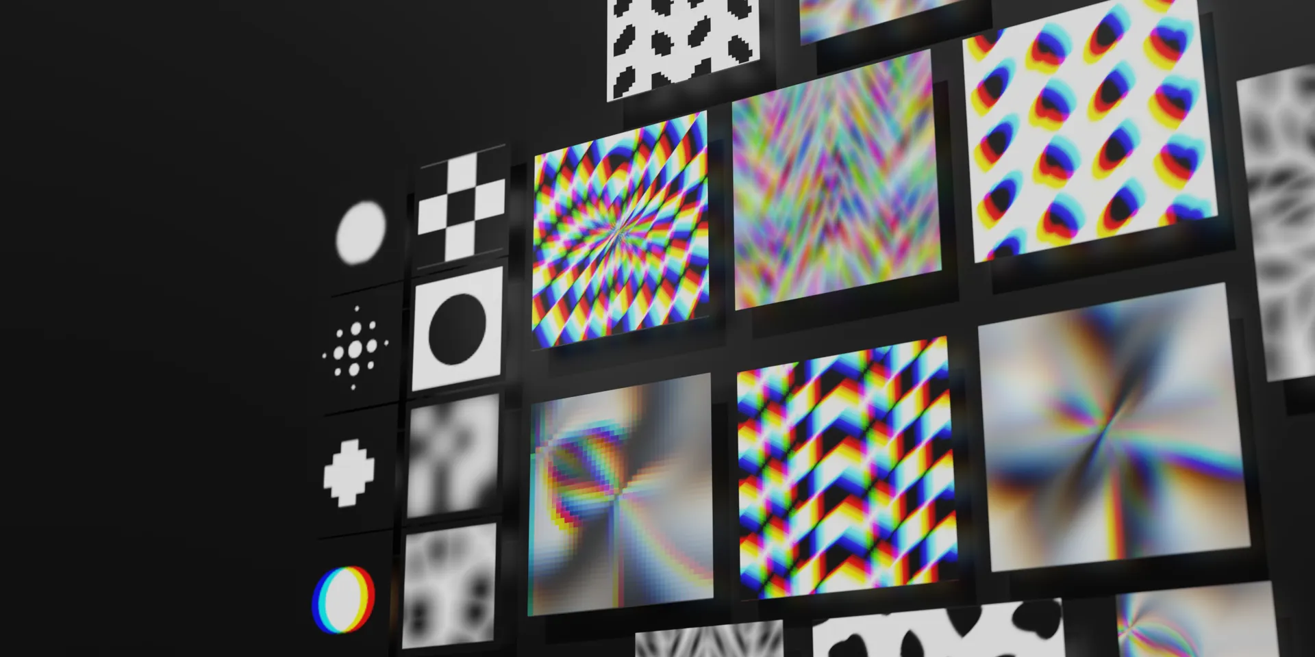 Play on itch.io