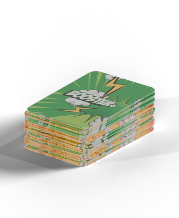 Cards