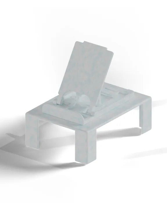 Phone Stand