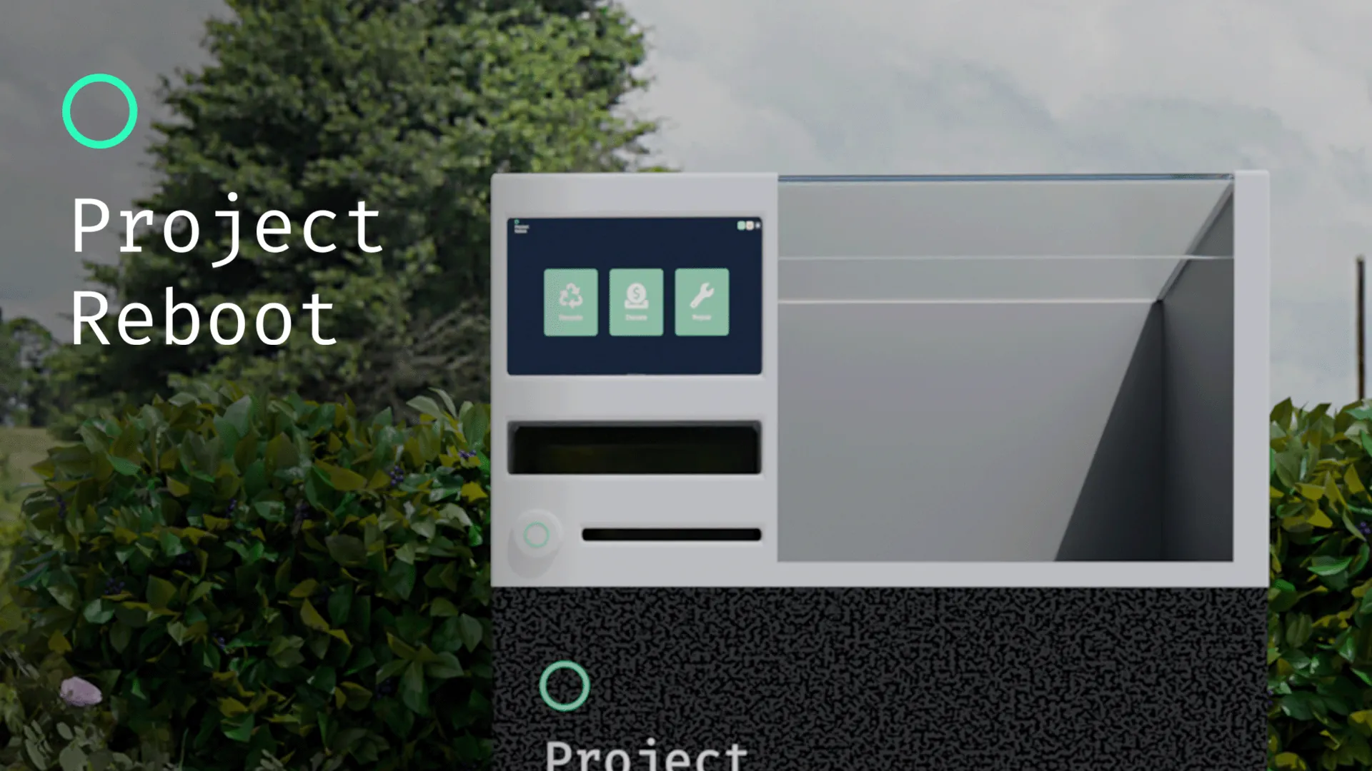 Interactive Design