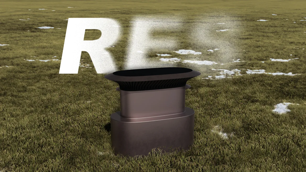 RES(Product)