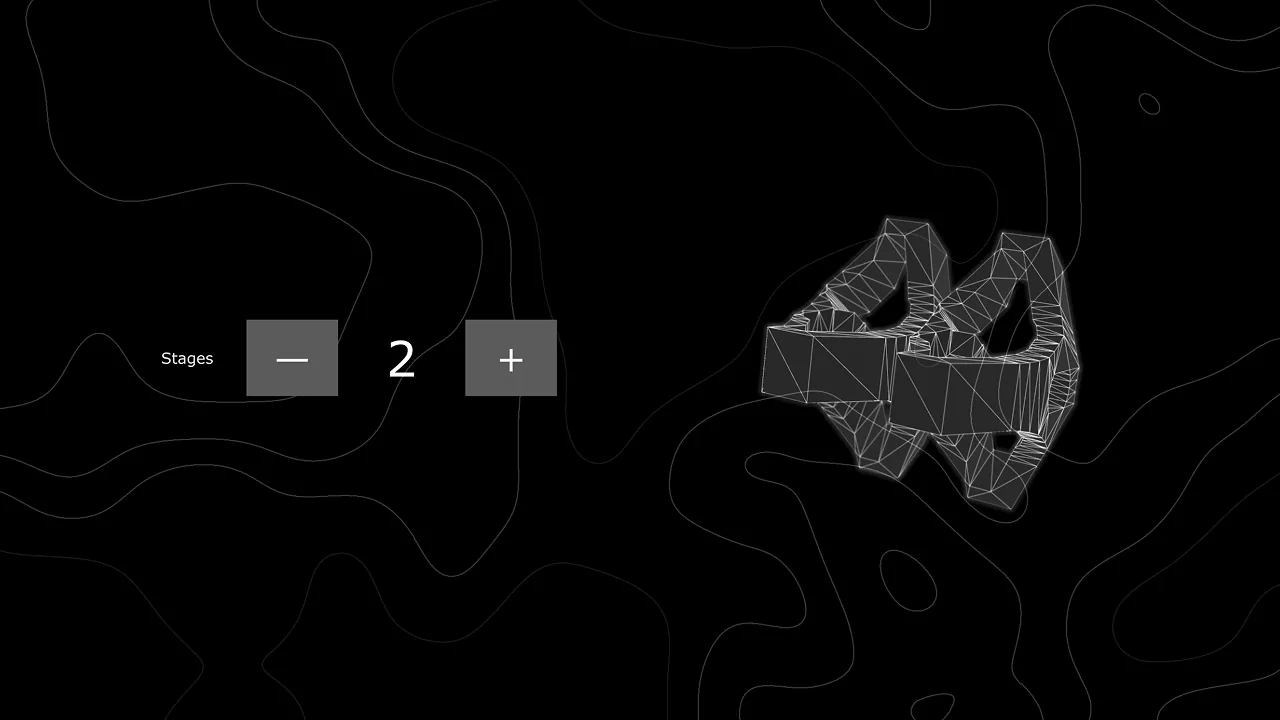 Interactive Elements