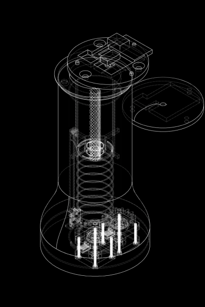 Physical Prototype