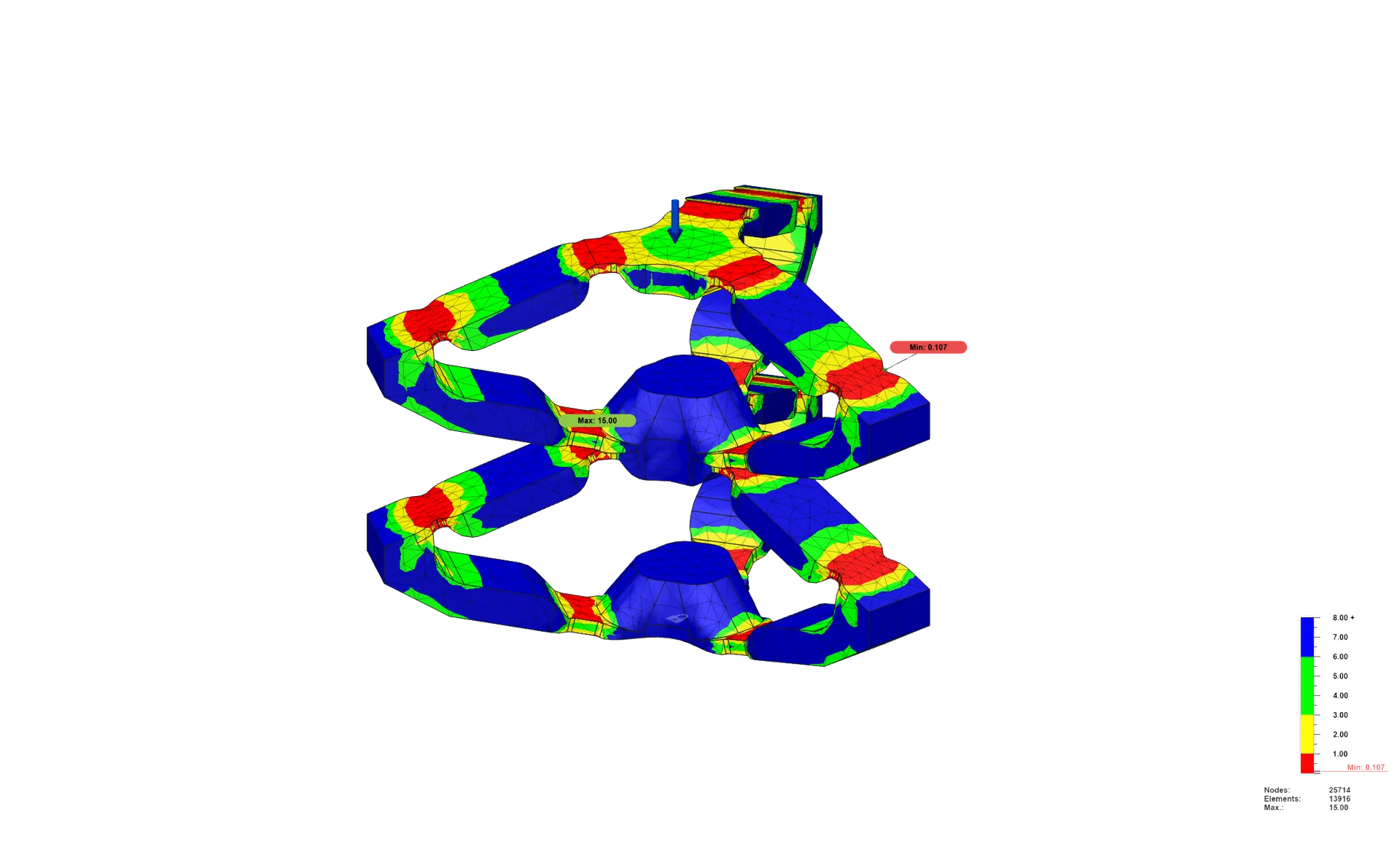 Simulation 1