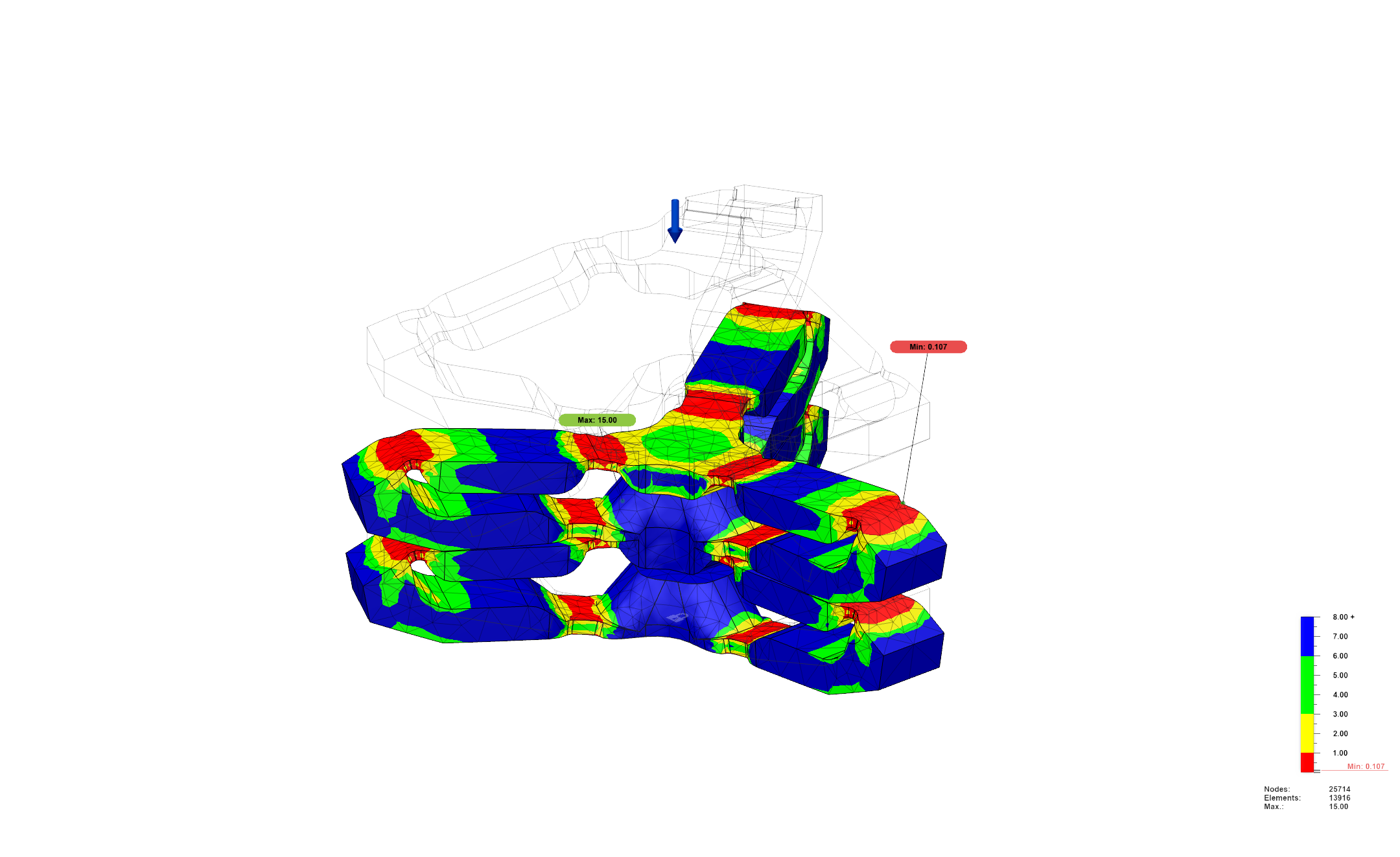 Simulation 3
