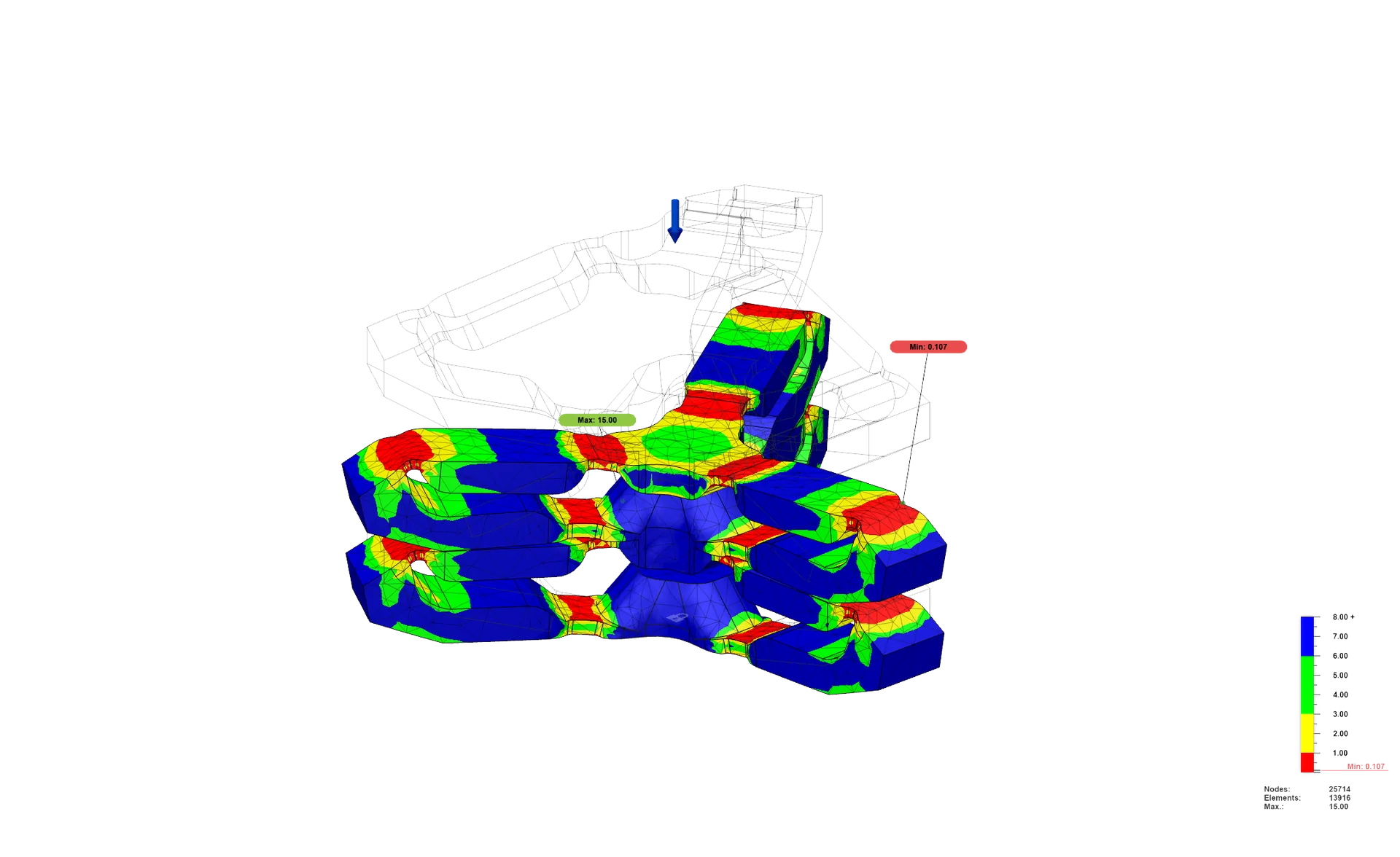 Simulation 3